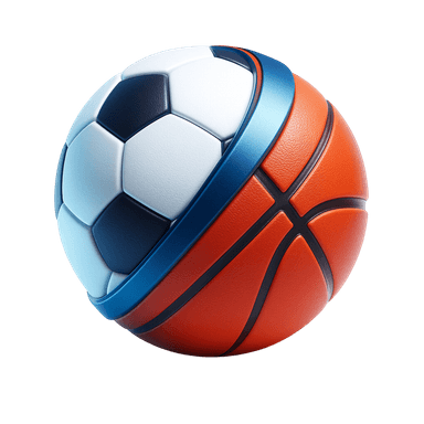 AI Sports Analytics platform